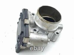 LAND ROVER RANGE ROVER SPORT L461 Boîtier papillon K6D39F991AA 3.00 3421354