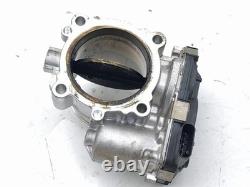 LAND ROVER RANGE ROVER SPORT L461 Boîtier papillon K6D39F991AA 3.00 3421354