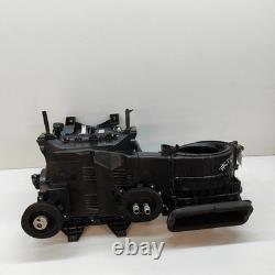 LAND ROVER RANGE ROVER SPORT L494 Chauffage intérieur HY32-19B555-CD 2019 conduite à gauche