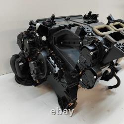 LAND ROVER RANGE ROVER SPORT L494 Chauffage intérieur HY32-19B555-CD 2019 conduite à gauche