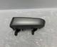 Lr Range Rover Evoque L538 Enjoliveur De Feu Antibrouillard Avant Gauche De Pare-chocs Lr026550 Neuf