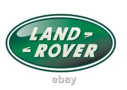 LR RANGE ROVER L405 Réservoir d’expansion LR034654 NEUF D’ORIGINE