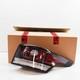Lr Range Rover Sport Ii L494 Lampe De Feu Arrière Droite Lr060321 Neuve Originale