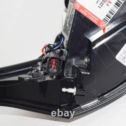 LR RANGE ROVER SPORT II L494 Lampe de Feu Arrière Droite LR060321 NEUVE ORIGINALE