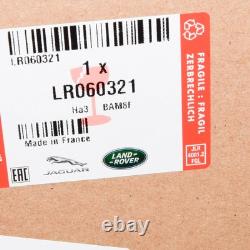 LR RANGE ROVER SPORT II L494 Lampe de Feu Arrière Droite LR060321 NEUVE ORIGINALE