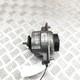 Lr Range Rover Velar L560 Support Moteur Gauche M8a2-6a003-cb 2.0h 2023 31618857