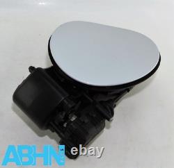 LR Range Rover Evoque L538 /15-19 Cache complet de trappe à carburant BJ32-405A26-AA blanc LR Range Rover Evoque L538 /15-19 Cache complet de trappe à carburant BJ32-405A26-AA blanc