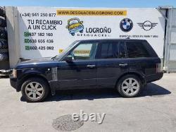 LR001853 6H4Q6A270EA arbre à cames pour LAND ROVER RANGE 3.6 TD V8 272 2002 1505054