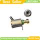 Lr073684 Soupape De Refroidissement D'huile De Piston Pour Range Rover Sport Evoque Jaguar Aj813393