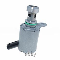 LR073684 Soupape de refroidissement d'huile de piston pour Range Rover Sport Evoque Jaguar AJ813393