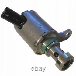 LR073684 Soupape de refroidissement d'huile de piston pour Range Rover Sport Evoque Jaguar AJ813393