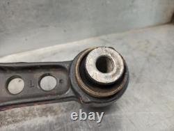 LR078479 bras inférieur de suspension arrière gauche 4708305 LAND ROVER RANGE SPORT II L494