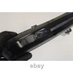 Lampe LH Land Rover Range Sport (13-18) (18-21) 3.0 V6 Td (183 kW) SUV 2013