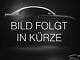 Lampe Originale Valeo Ballast Hid 047650 Pour Ford Jaguar