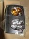 Lampe Clignotante Latérale Avant Land Rover Range Rover Vogue 05-09 ! Authentique ! Xbd000043