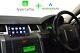 Land Range Rover Sport 2005-09 Gps Bluetooth Nav Sat Android Pour Apple Carplay 2 + 32