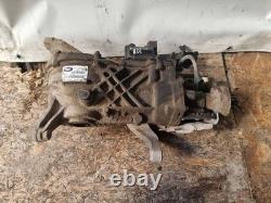 Land Rover Range Rover Evoque L538 2015 diesel différentiel arrière diff EPG18205