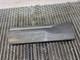 Land Rover Range Rover Evoque L538 Garniture De Porte Arri&egrave;re Gauche Bj32274a4bh 35531588