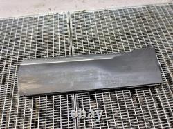 Land Rover Range Rover Evoque L538 Garniture de porte arrière gauche Bj32274a4bh 35531588