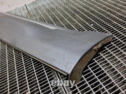 Land Rover Range Rover Evoque L538 Garniture de porte arrière gauche Bj32274a4bh 35531588