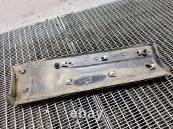 Land Rover Range Rover Evoque L538 Garniture de porte arrière gauche Bj32274a4bh 35531588