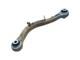 Land Rover Range Rover Iv L405 Bras Oscillant Arri&egrave;re Gauche Lr172512 4.37 30698934
