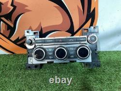 Land Rover Range Rover L405 (2013-2021) pièce OEM d’occasion HPLA18A802DC