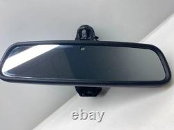 Land Rover Range Rover Sport L320 Caméra du rétroviseur de porte avant droit 25557838