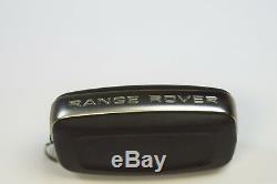 Land Rover Range Rover Sport Remote 5 Touches Smart Fob 433mhz
