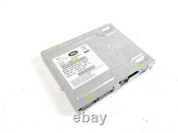 Land Rover Range Rover Sport calculateurs / modules EPLA11E001AC RZV68300