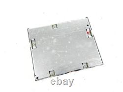 Land Rover Range Rover Sport calculateurs / modules EPLA11E001AC RZV68300