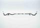 Land Rover Range Rover Velar L560 Barre Stabilisatrice Arri&egrave;re Lr090545 Neuve Authentique