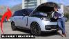 Land Rover Est Pire Que Je Ne Le Pensais : Avis Sur La Fiabilité Du Range Rover