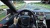 Le Nouveau Range Rover Sport 2020 Svr Test Drive