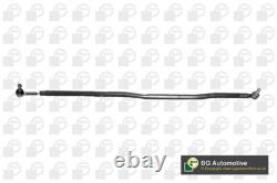 Lien de stabilisateur avant #2 pour Land Rover Range 2.5 D 3.9 4.0 4.6 Purevue