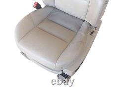 Lr008629 siège avant gauche / 2179799 pour Land Rover Range Rover Sport I L320 3.0