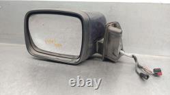 Lr013770 Rétroviseur gauche / Lr013770 / 5632164 pour Land Rover Range Rover Sp