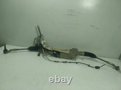 Lr089135 Crémaillère de direction / 7802277297 / 17441279 pour Land Rover Range Rover Evoque