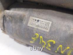 Lr089135 Crémaillère de direction / 7802277297 / 17441279 pour Land Rover Range Rover Evoque