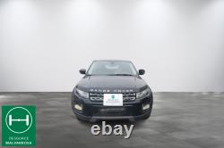 Lr089135 Crémaillère de direction / 7802277297 / 17441279 pour Land Rover Range Rover Evoque