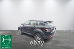 Lr089135 Crémaillère de direction / 7802277297 / 17441279 pour Land Rover Range Rover Evoque