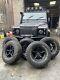 Mach 5 Roues Landrover Defender Discovery Range Rover Bfgoodrich