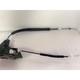 M&eacute;canisme De Serrure De Porte Avant Gauche Range Rover Velar 2020 D180 R Dynamic