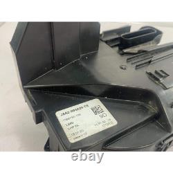Mécanisme de serrure de porte avant gauche Range Rover Velar 2020 D180 R Dynamic