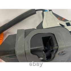 Mécanisme de serrure de porte avant gauche Range Rover Velar 2020 D180 R Dynamic