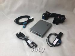 Module d'interface Land Rover Harman System Carplay Box Evoque 2012-2018 Range