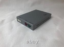 Module d'interface Land Rover Harman System Carplay Box Evoque 2012-2018 Range