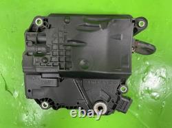 Module de Contrôle de Transmission Automatique de la Boîte de Vitesses Range Rover Evoque L538 2012-2018