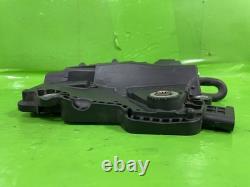 Module de Contrôle de Transmission Automatique de la Boîte de Vitesses Range Rover Evoque L538 2012-2018