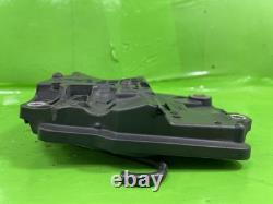 Module de Contrôle de Transmission Automatique de la Boîte de Vitesses Range Rover Evoque L538 2012-2018